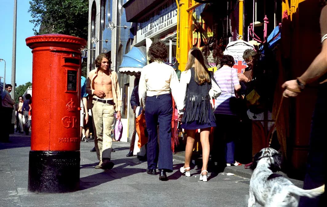 Welcome to Chelsea Magazine: Your Local Voice for London's Most Iconic Neighbourhood